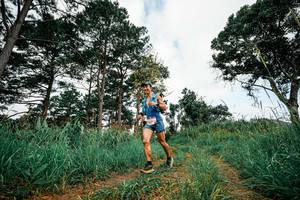 BIB: 
                            <button type="button" onclick="openModal(26029149)" class="btn btn-primary btn-sm float-right btn-popup" data-toggle="modal" data-target=".modal-high-quality">
                        <i class="fas fa-shopping-cart"></i> Add to Cart
                    </button>
                                            <button type="button" onclick="isThisMe(26029149, true)" class="btn btn-success btn-sm float-right btn-popup btn-isme hidden" data-toggle="tooltip" data-placement="bottom" title="นี่คือรูปของคุณใช่ไหม คลิกที่นี่เพื่อเอาเข้าอัลบั้ม">
                        <i class="fas fa-plus"></i> Add to album
                    </button>
                    <button type="button" onclick="isThisMe(26029149, false)" class="btn btn-warning btn-sm float-right btn-popup btn-isnotme hidden">
                        <i class="fas fa-ban"></i> Remove from album
                    </button>